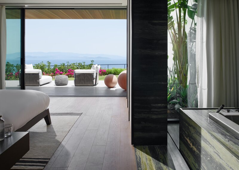 Maxx Royal Bodrum Resort 148