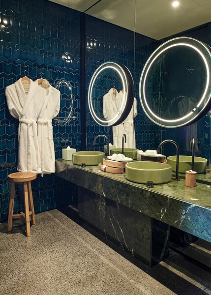 Maxx Royal Bodrum Resort 150