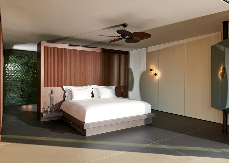 Maxx Royal Bodrum Resort 152