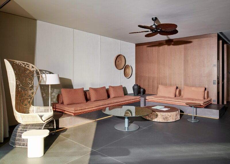 Maxx Royal Bodrum Resort 154