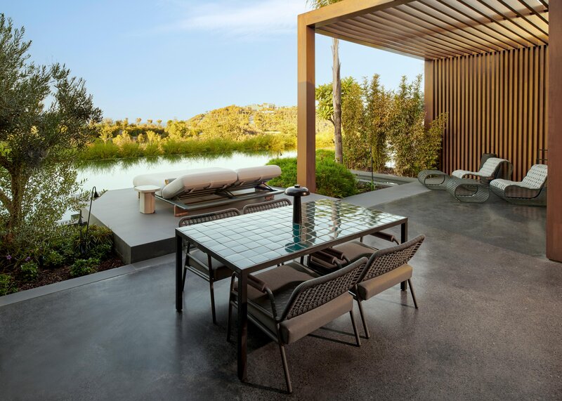 Maxx Royal Bodrum Resort 155