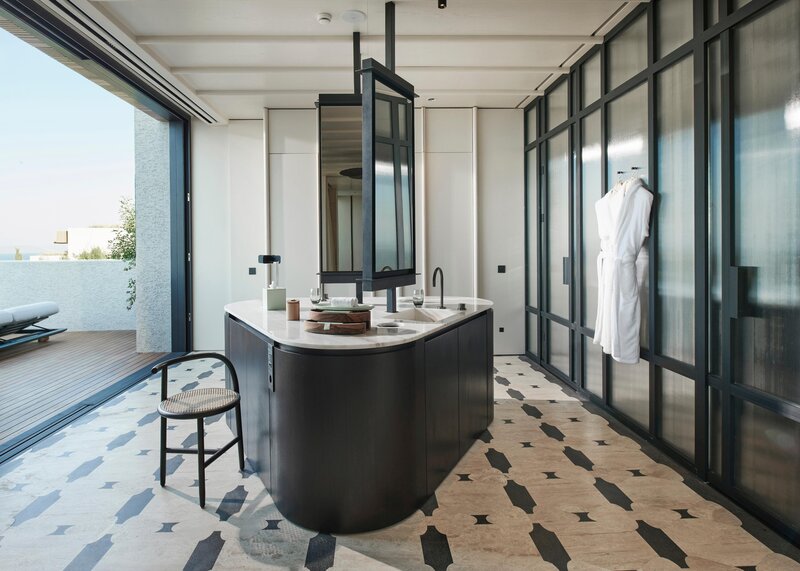 Maxx Royal Bodrum Resort 161