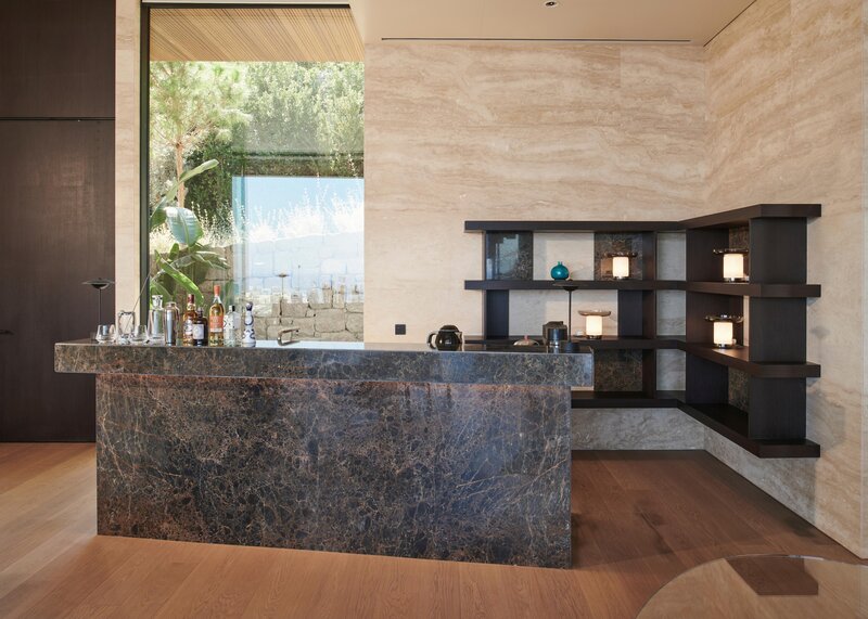 Maxx Royal Bodrum Resort 166