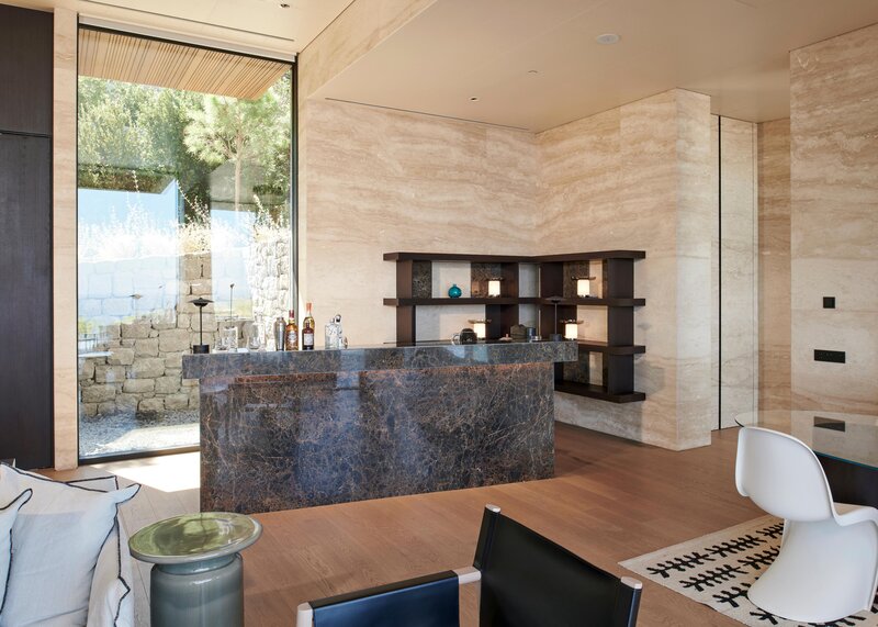 Maxx Royal Bodrum Resort 167