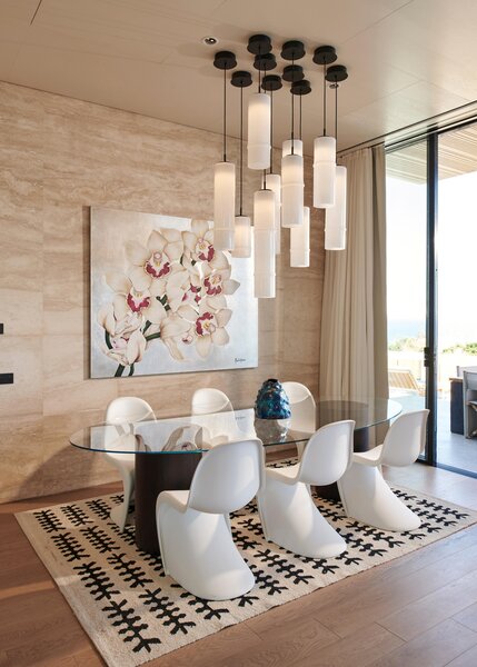 Maxx Royal Bodrum Resort 168