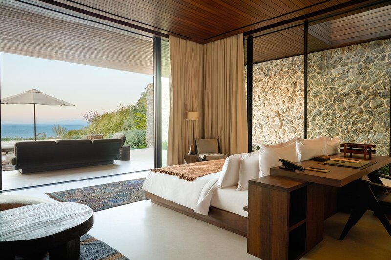 Maxx Royal Bodrum Resort 170