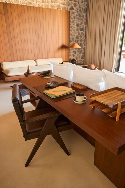Maxx Royal Bodrum Resort 171