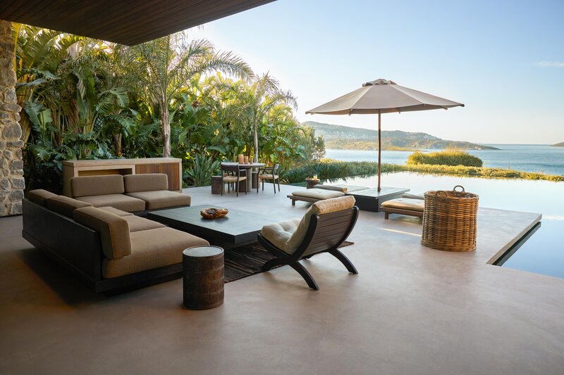 Maxx Royal Bodrum Resort 172