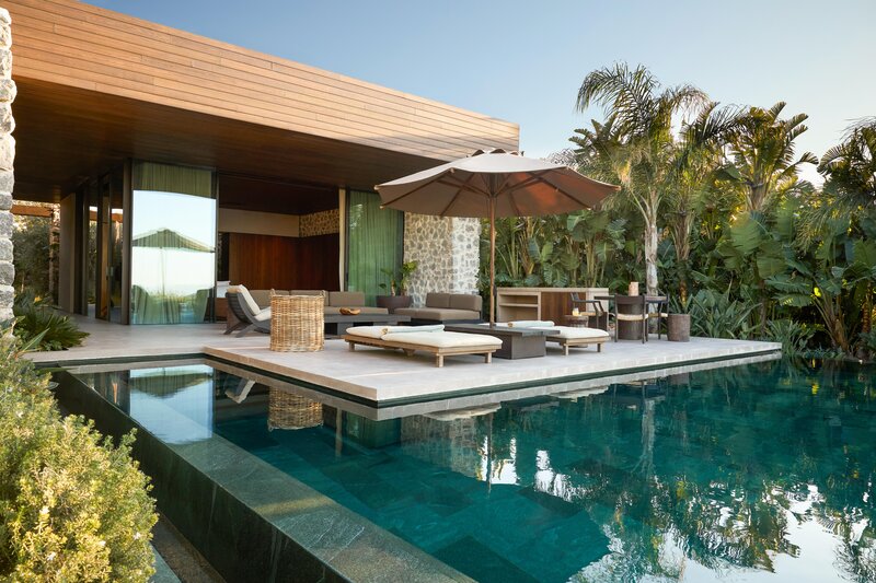 Maxx Royal Bodrum Resort 173