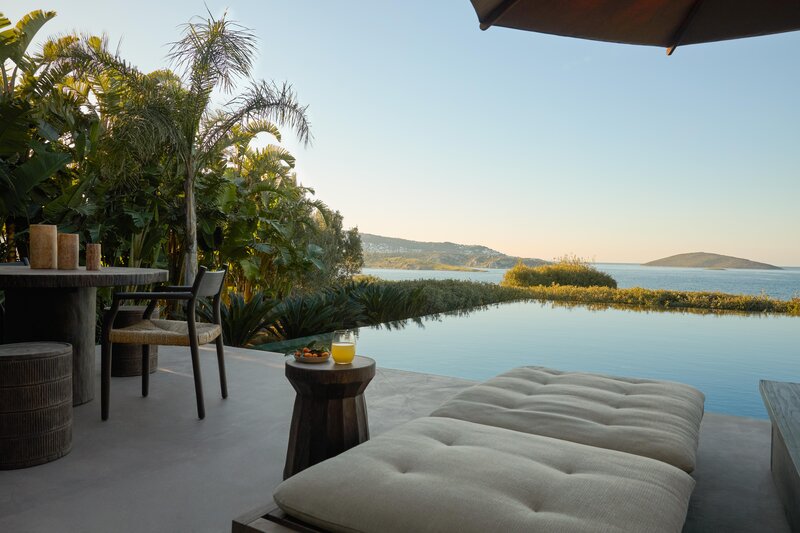 Maxx Royal Bodrum Resort 174