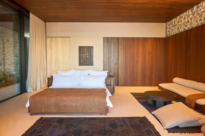 Maxx Royal Bodrum Resort 175