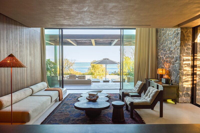 Maxx Royal Bodrum Resort 177