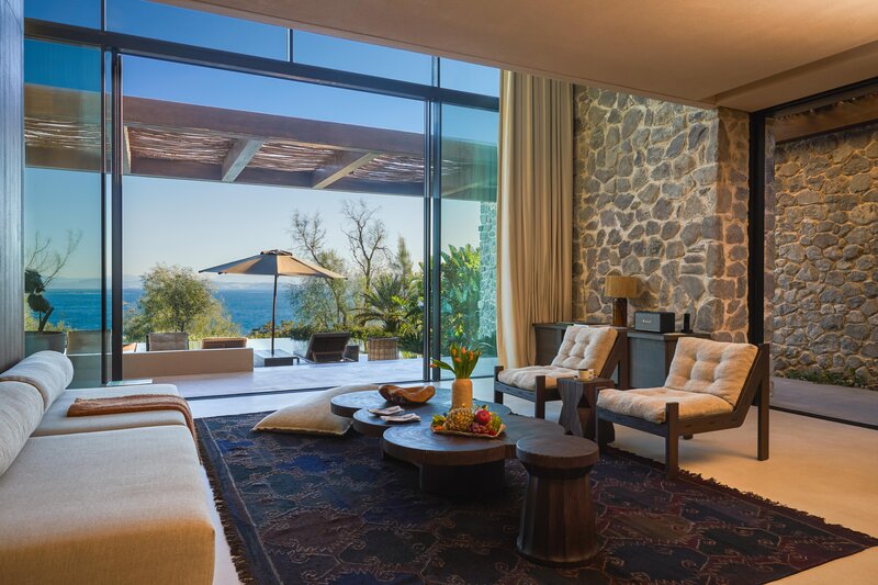 Maxx Royal Bodrum Resort 178
