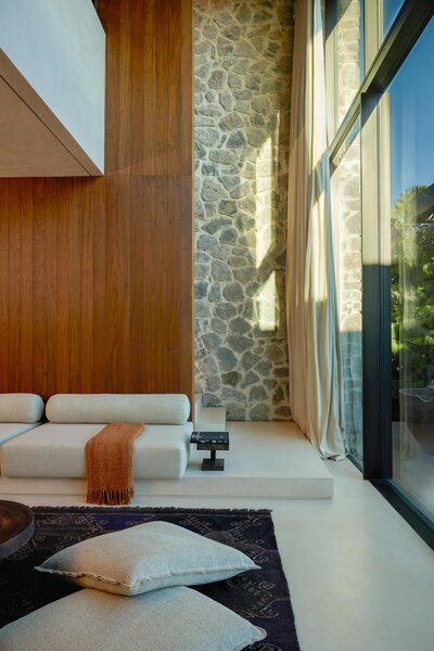 Maxx Royal Bodrum Resort 179