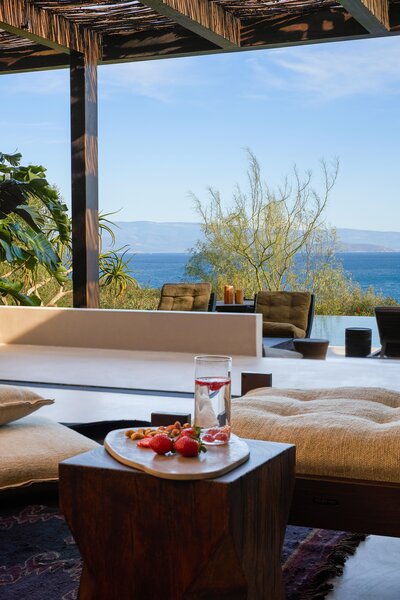 Maxx Royal Bodrum Resort 180