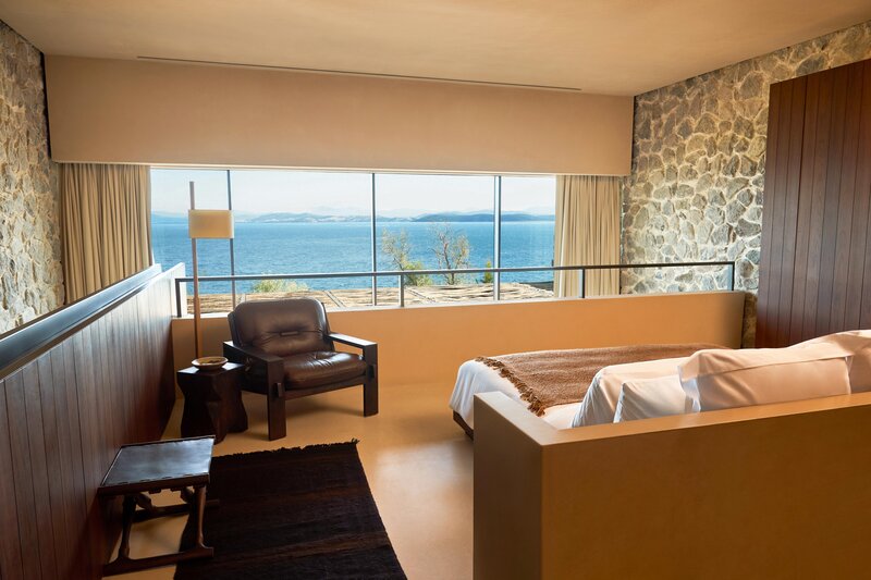 Maxx Royal Bodrum Resort 181