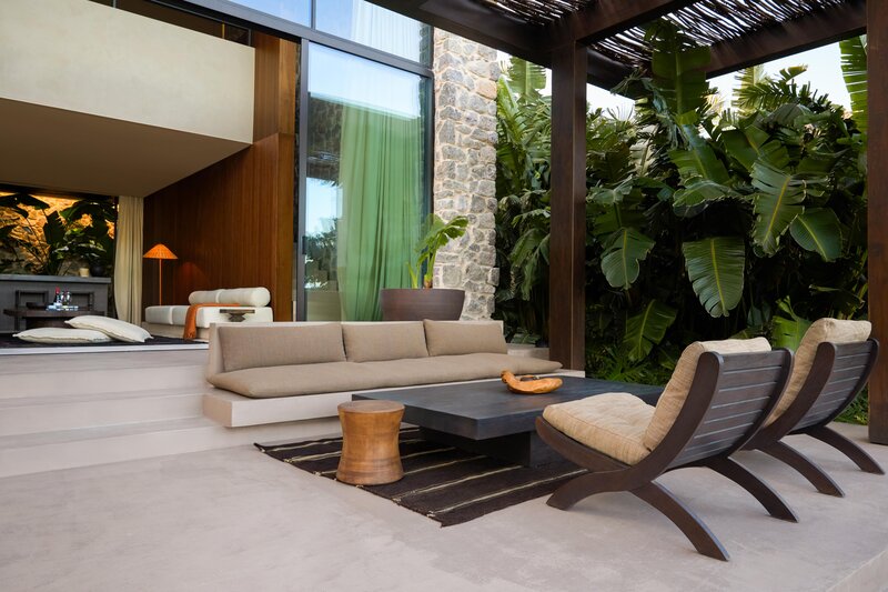 Maxx Royal Bodrum Resort 182
