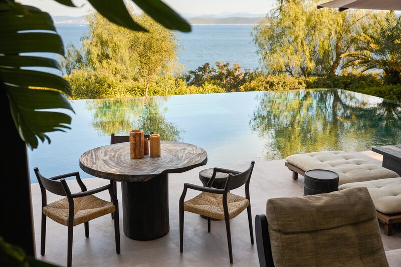 Maxx Royal Bodrum Resort 183