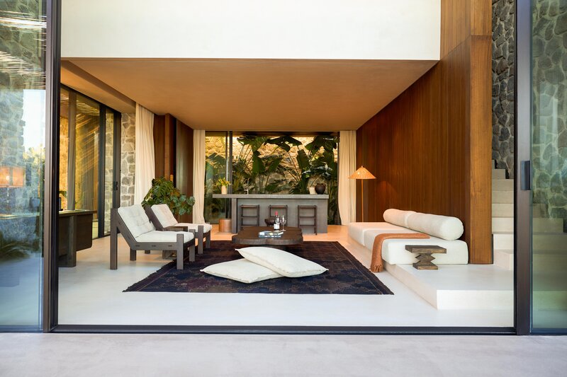 Maxx Royal Bodrum Resort 184