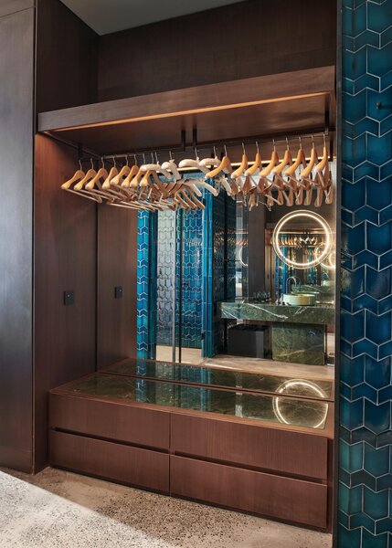 Maxx Royal Bodrum Resort 185
