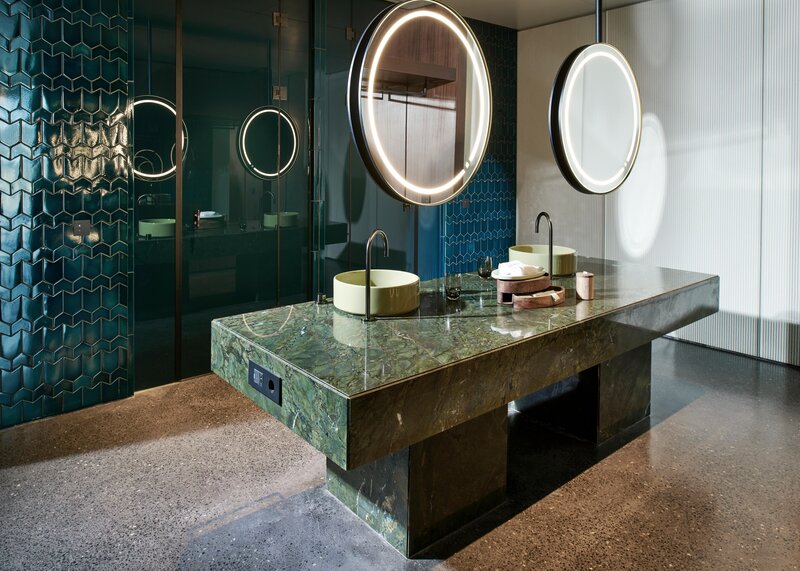 Maxx Royal Bodrum Resort 189
