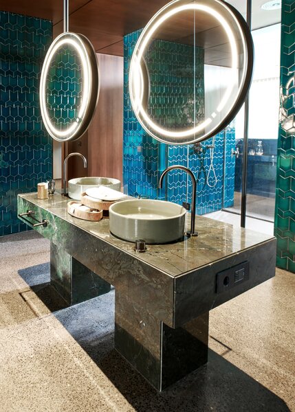 Maxx Royal Bodrum Resort 190
