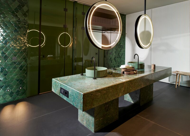 Maxx Royal Bodrum Resort 191