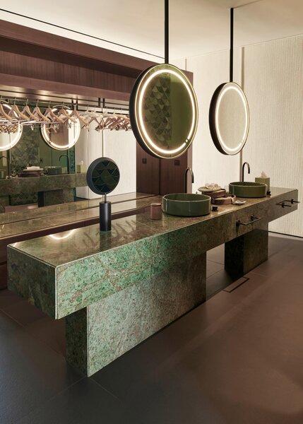 Maxx Royal Bodrum Resort 193