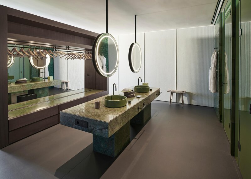 Maxx Royal Bodrum Resort 201