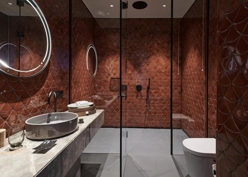 Maxx Royal Bodrum Resort 204