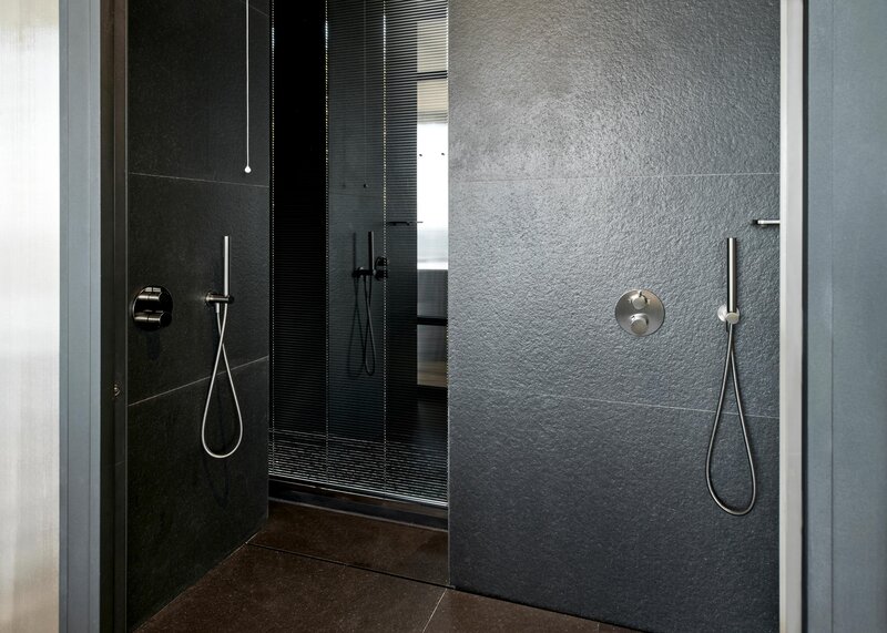 Maxx Royal Bodrum Resort 206