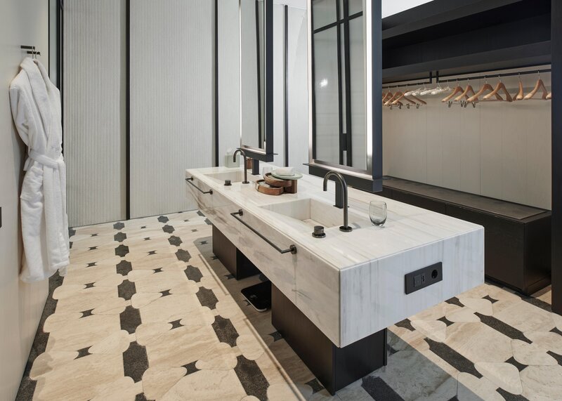 Maxx Royal Bodrum Resort 208