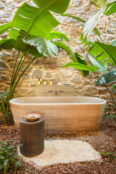 Maxx Royal Bodrum Resort 209