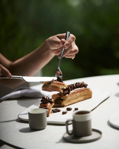 Maxx Royal Bodrum Resort 219