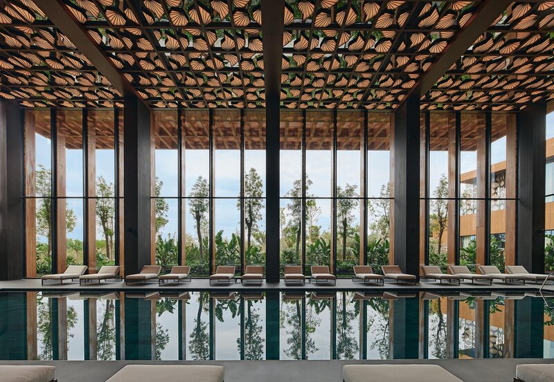 Maxx Royal Bodrum Resort 224
