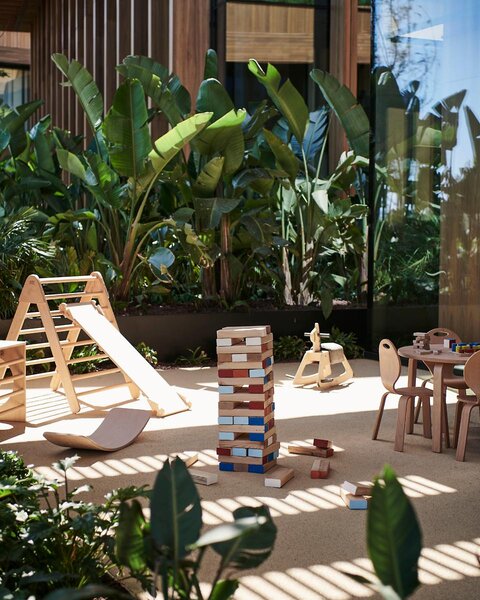 Maxx Royal Bodrum Resort 229