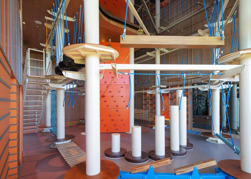 Maxx Royal Bodrum Resort 233