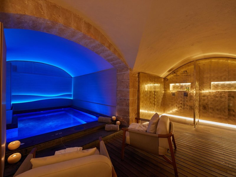 Convent de la Missió Art & Urban Live 2