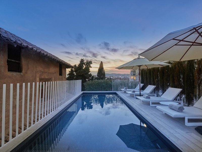 Convent de la Missió Art & Urban Live 9