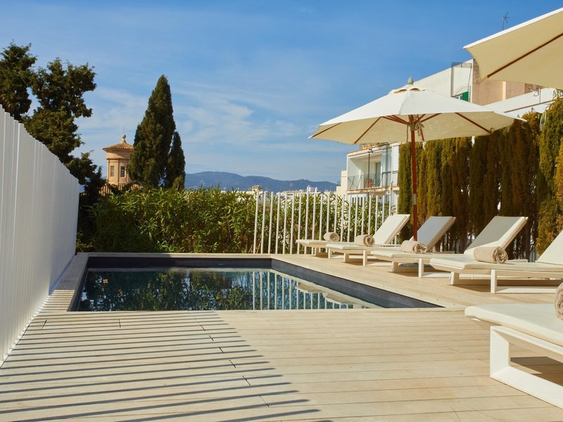 Convent de la Missió Art & Urban Live 10