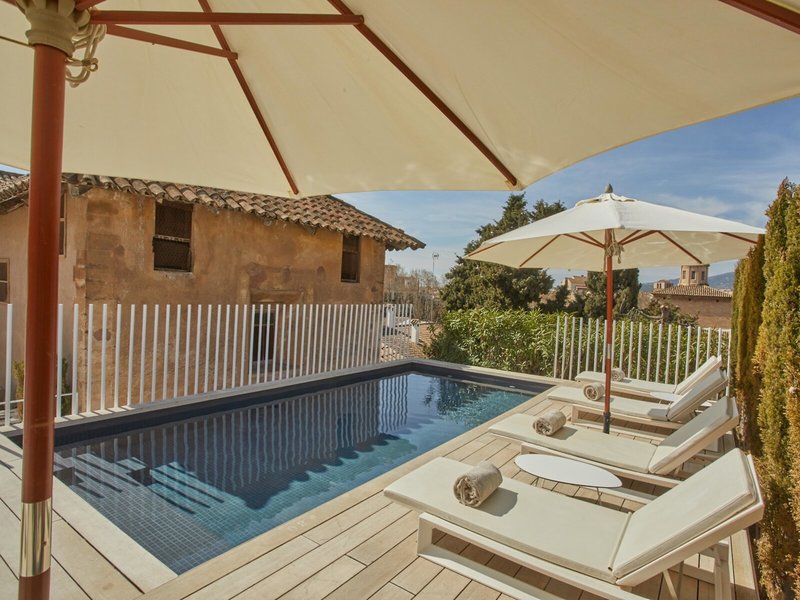 Convent de la Missió Art & Urban Live 11