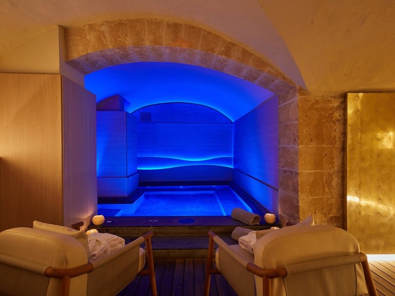 Convent de la Missió Art & Urban Live 13