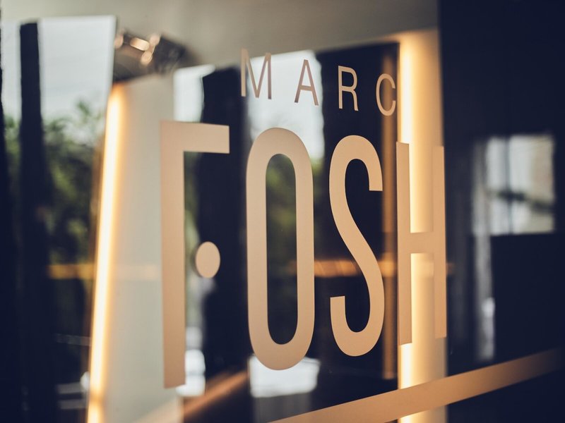 Convent de la Missió Art & Urban Live 19