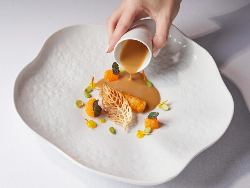 Convent de la Missió Art & Urban Live 22