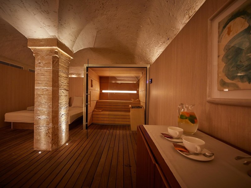 Convent de la Missió Art & Urban Live 23