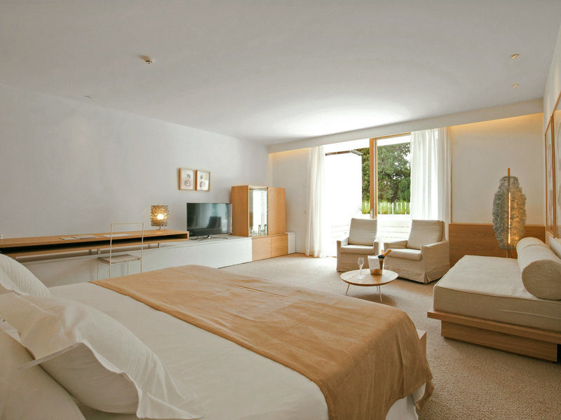 Convent de la Missió Art & Urban Live 24