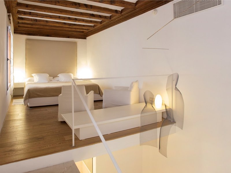 Convent de la Missió Art & Urban Live 25