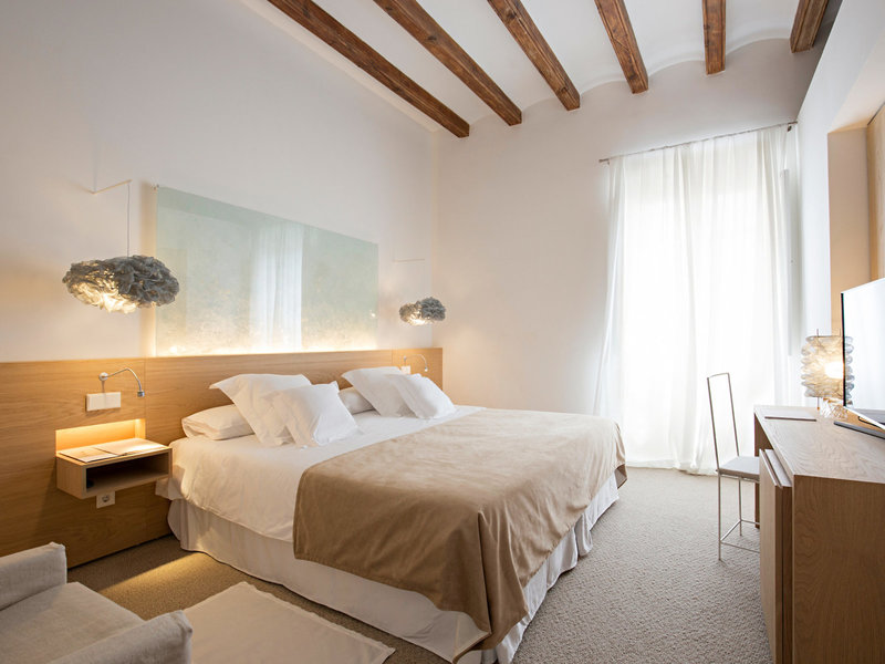 Convent de la Missió Art & Urban Live 26