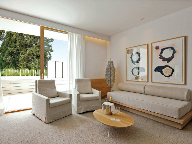 Convent de la Missió Art & Urban Live 27