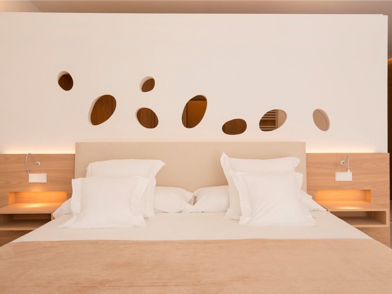 Convent de la Missió Art & Urban Live 28